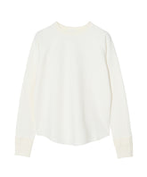 THERMAL SHIRT