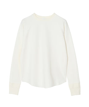 THERMAL SHIRT