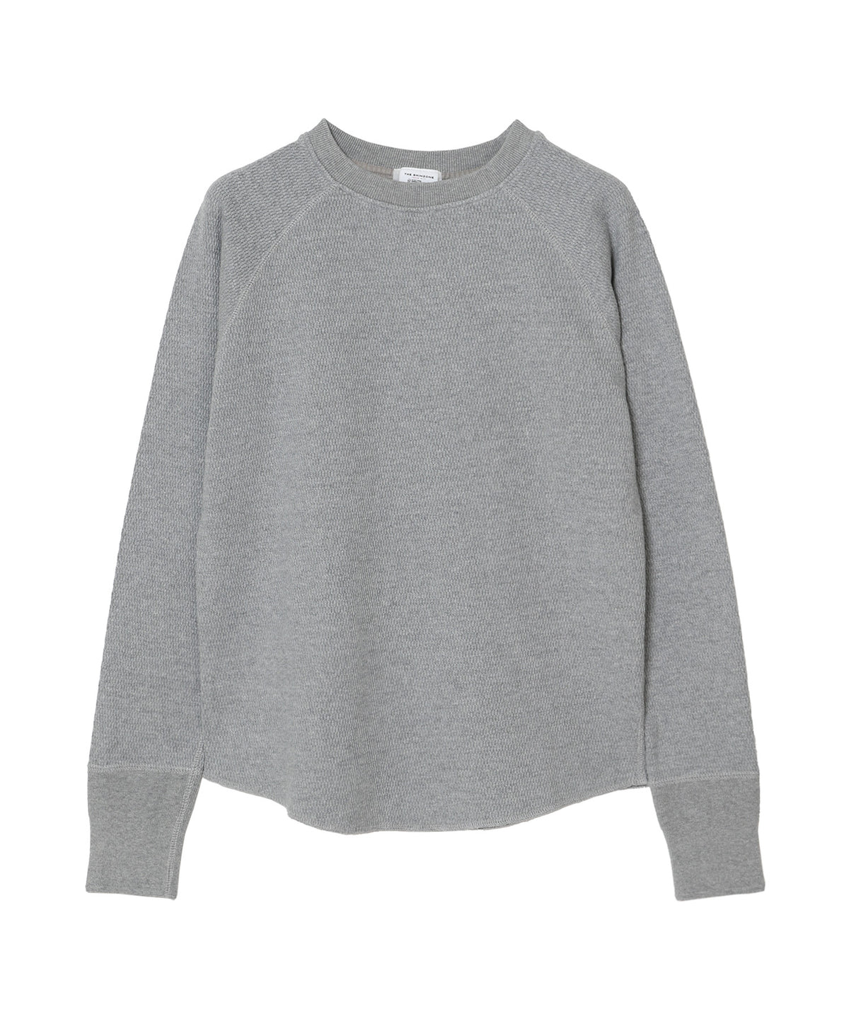 THERMAL SHIRT