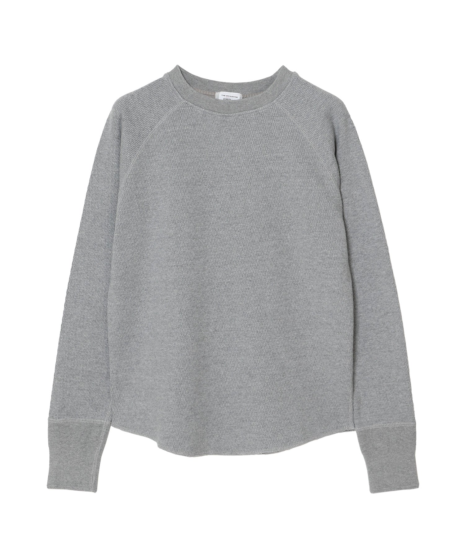 THERMAL SHIRT