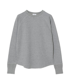 THERMAL SHIRT
