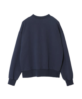 The Puffin Records SWEATSHIRT