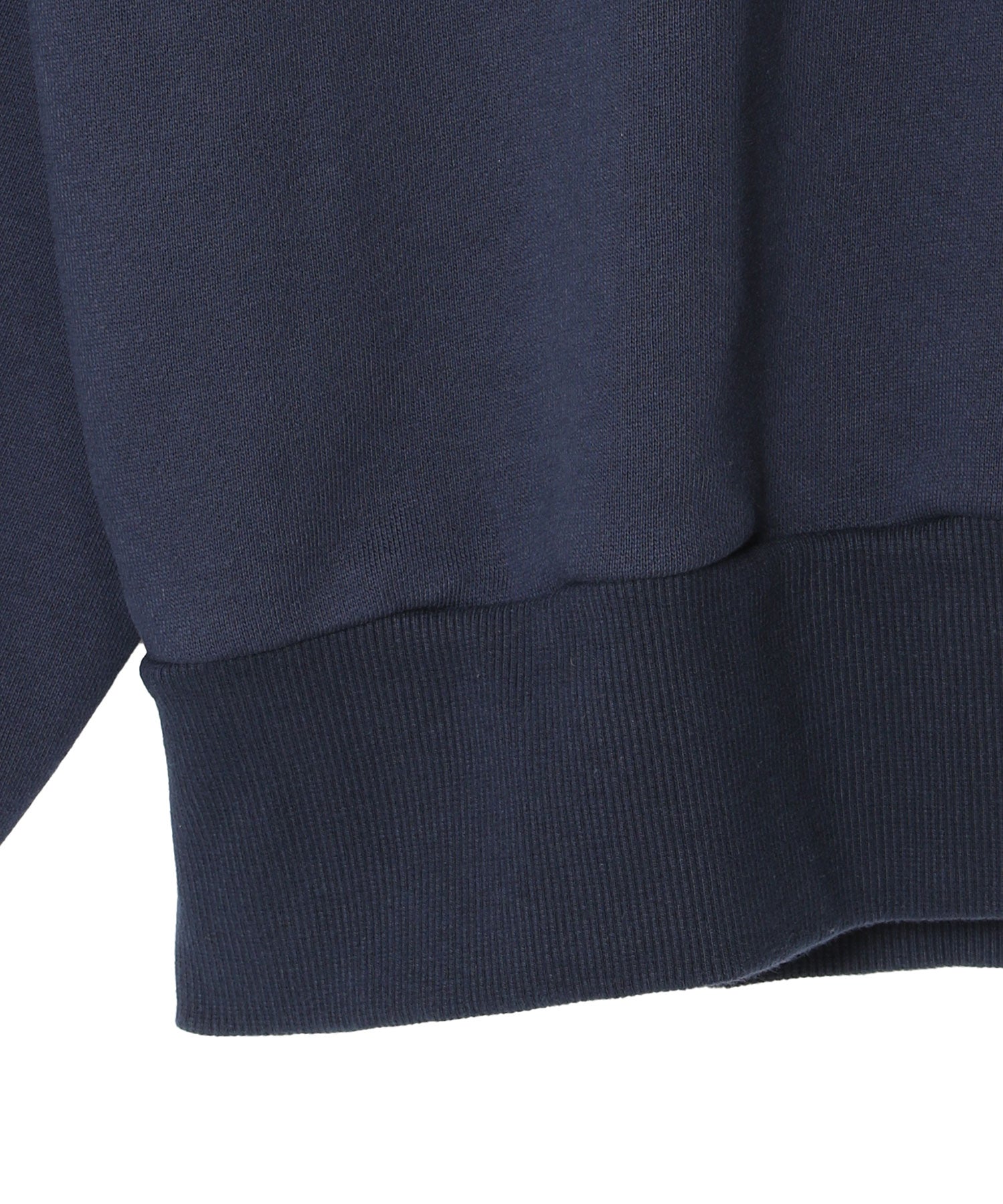 The Puffin Records SWEATSHIRT