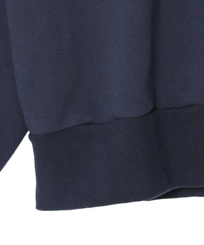 The Puffin Records SWEATSHIRT