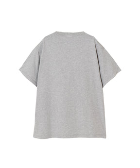 THE SHETLAND SHEEPDOG TEE