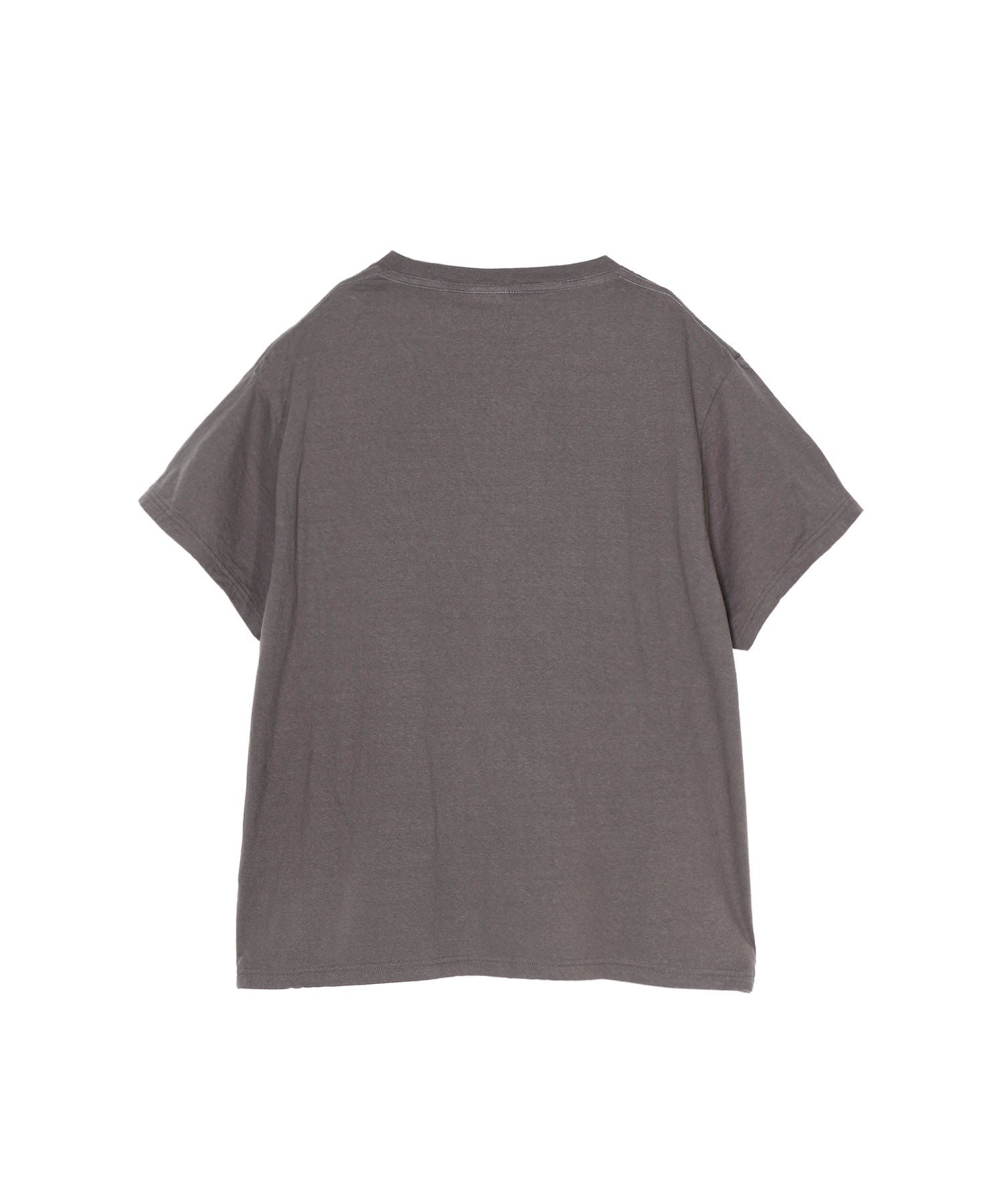 Blackwell TEE