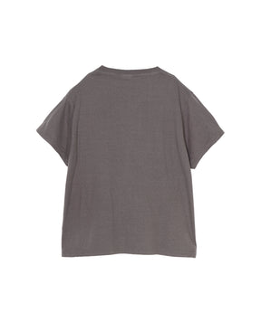 Blackwell TEE