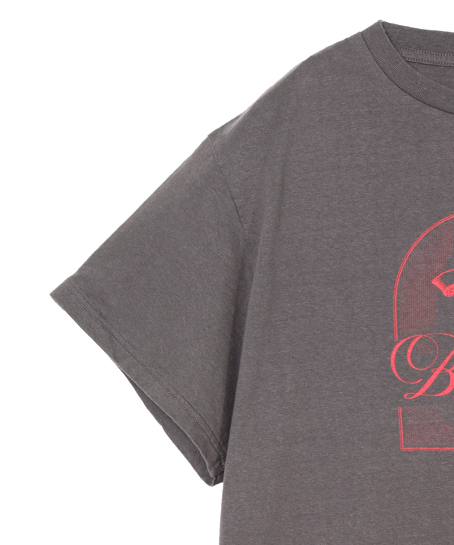 Blackwell TEE