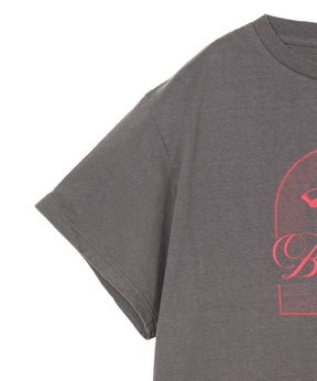 Blackwell TEE