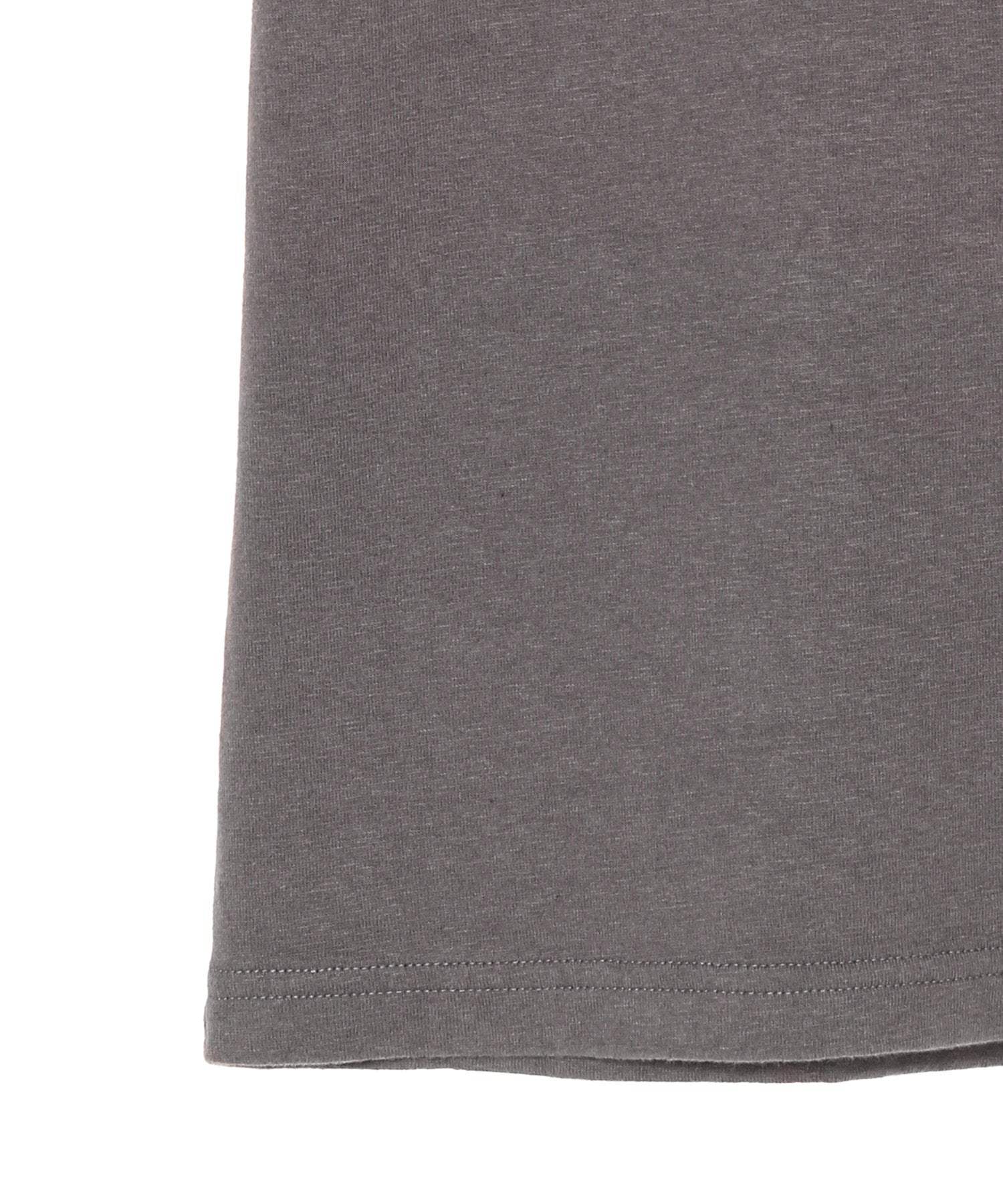 Blackwell TEE