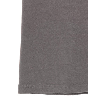 Blackwell TEE