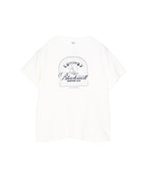 Blackwell TEE