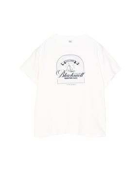 Blackwell TEE