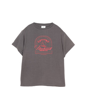 Blackwell TEE