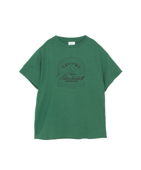 Blackwell TEE