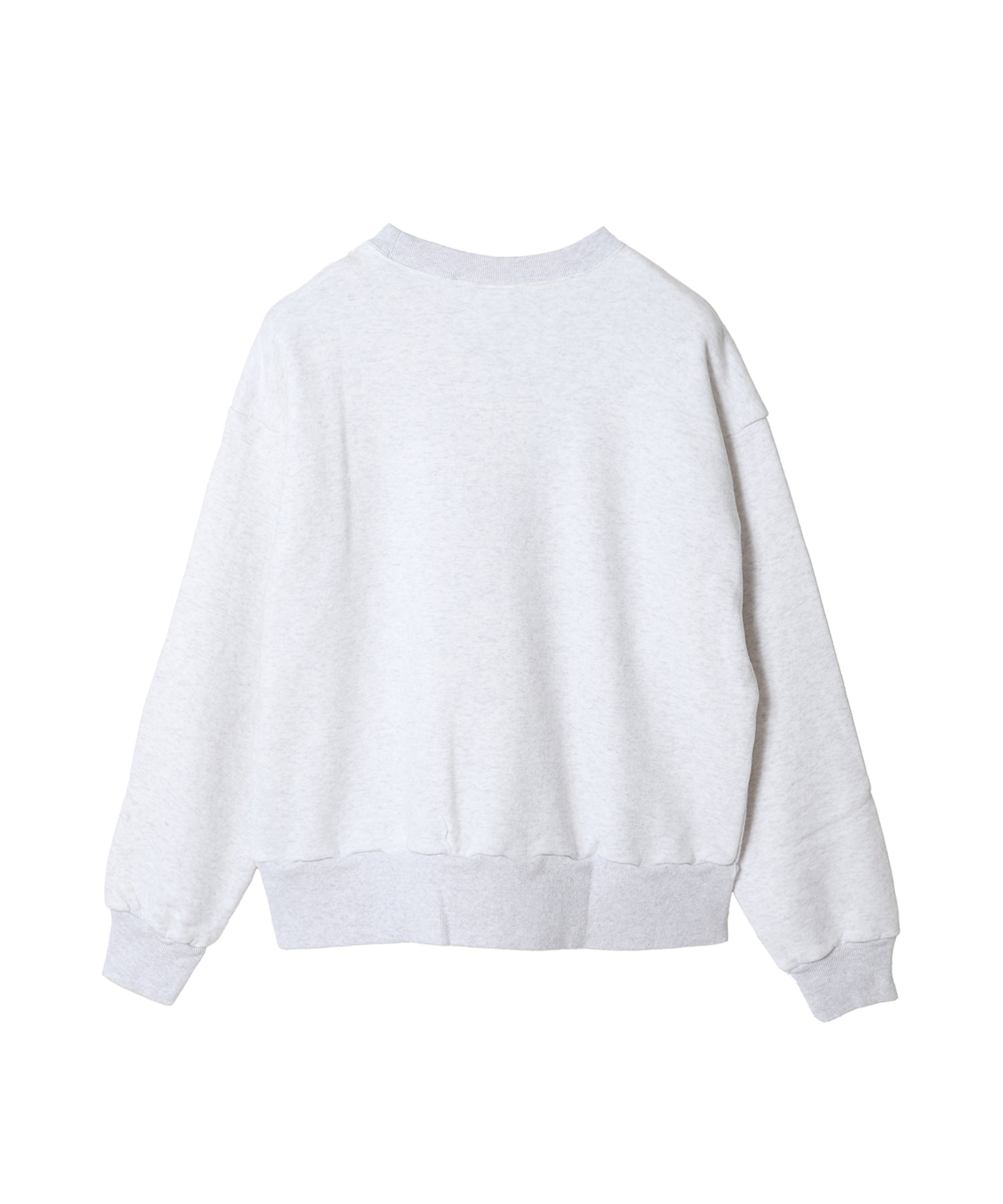 THE SHELTIE SWEATSHIRT