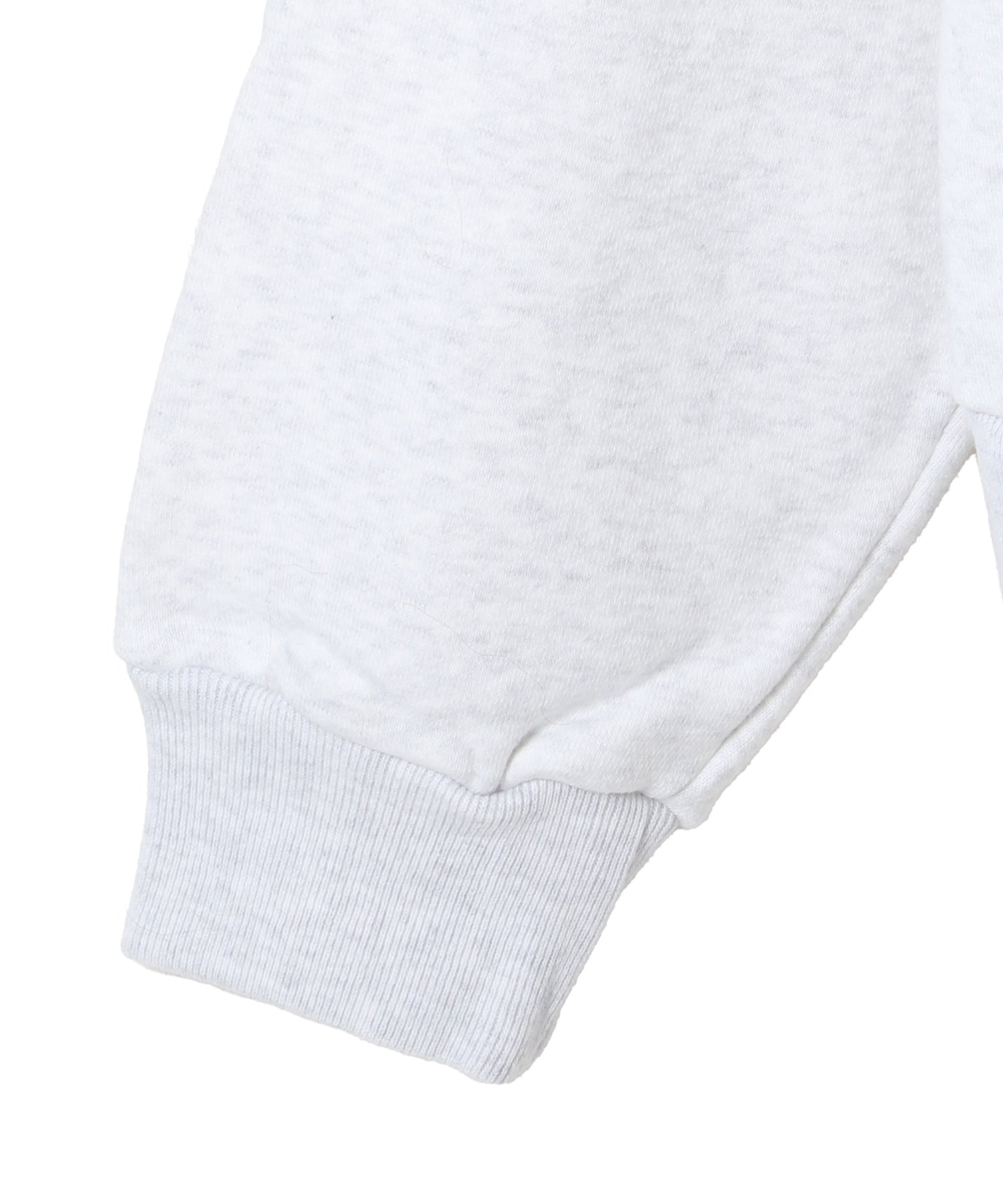 THE SHELTIE SWEATSHIRT