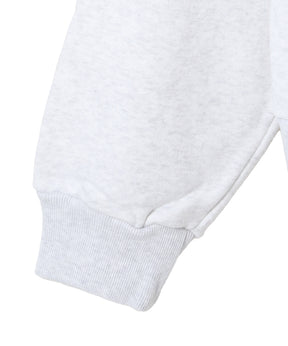 THE SHELTIE SWEATSHIRT