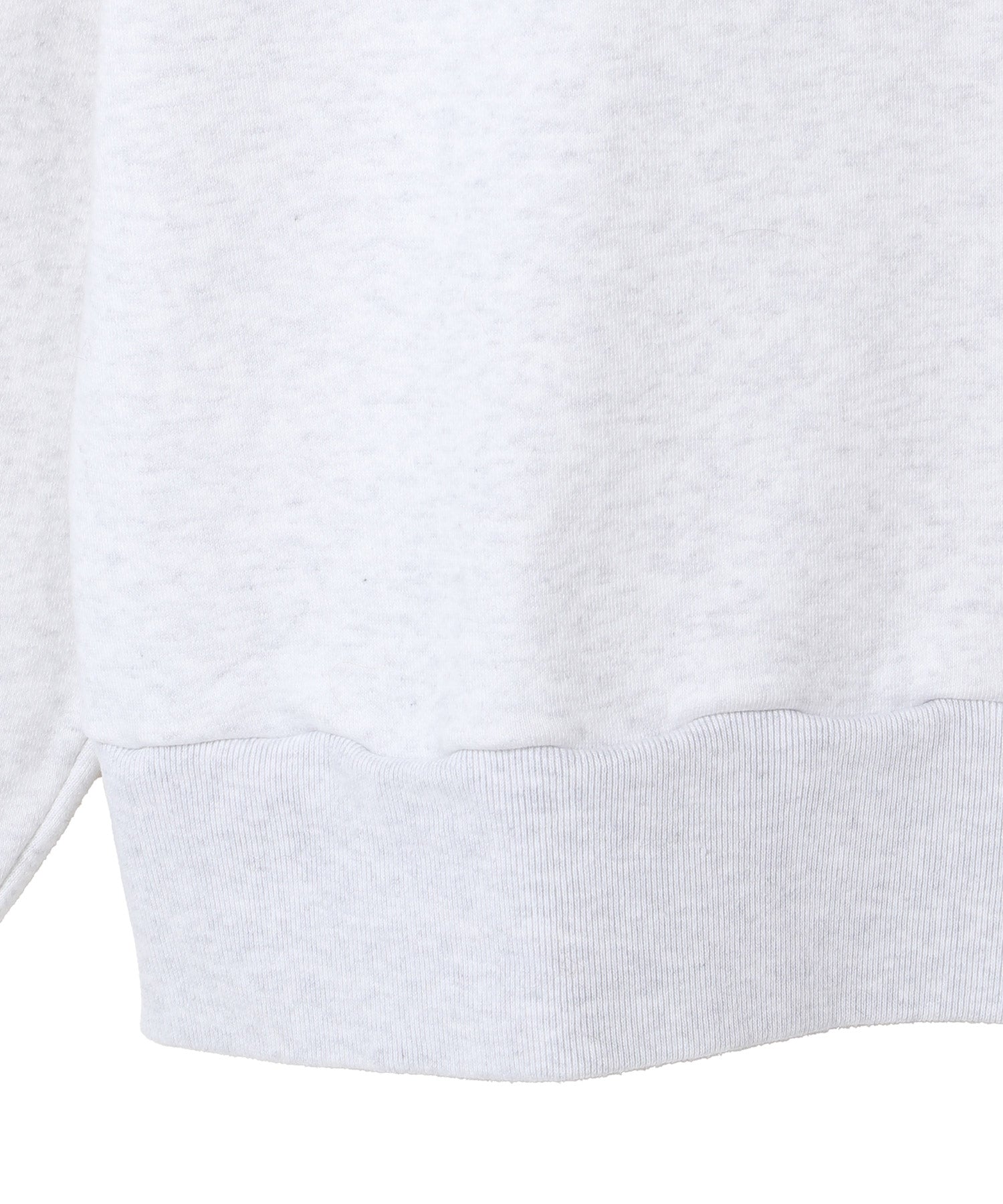 THE SHELTIE SWEATSHIRT