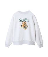 THE SHELTIE SWEATSHIRT