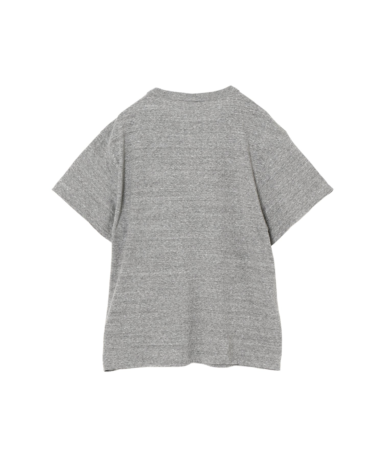 NYC TEE