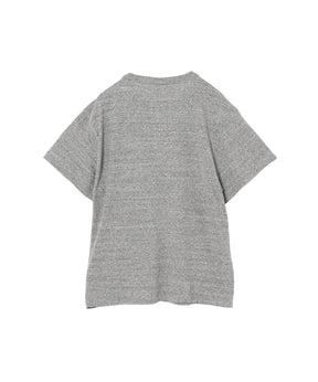 NYC TEE