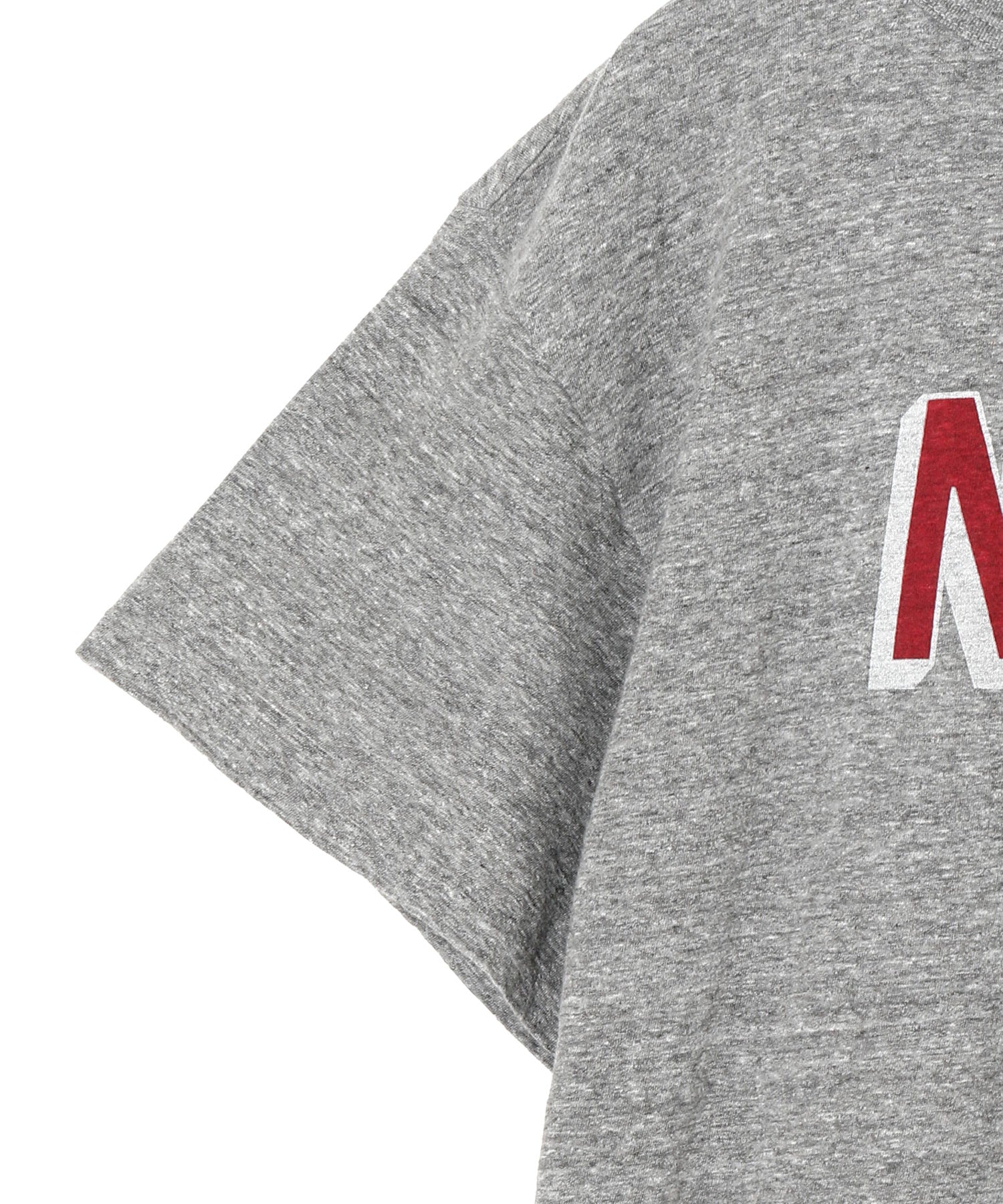 NYC TEE