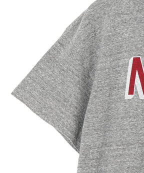 NYC TEE
