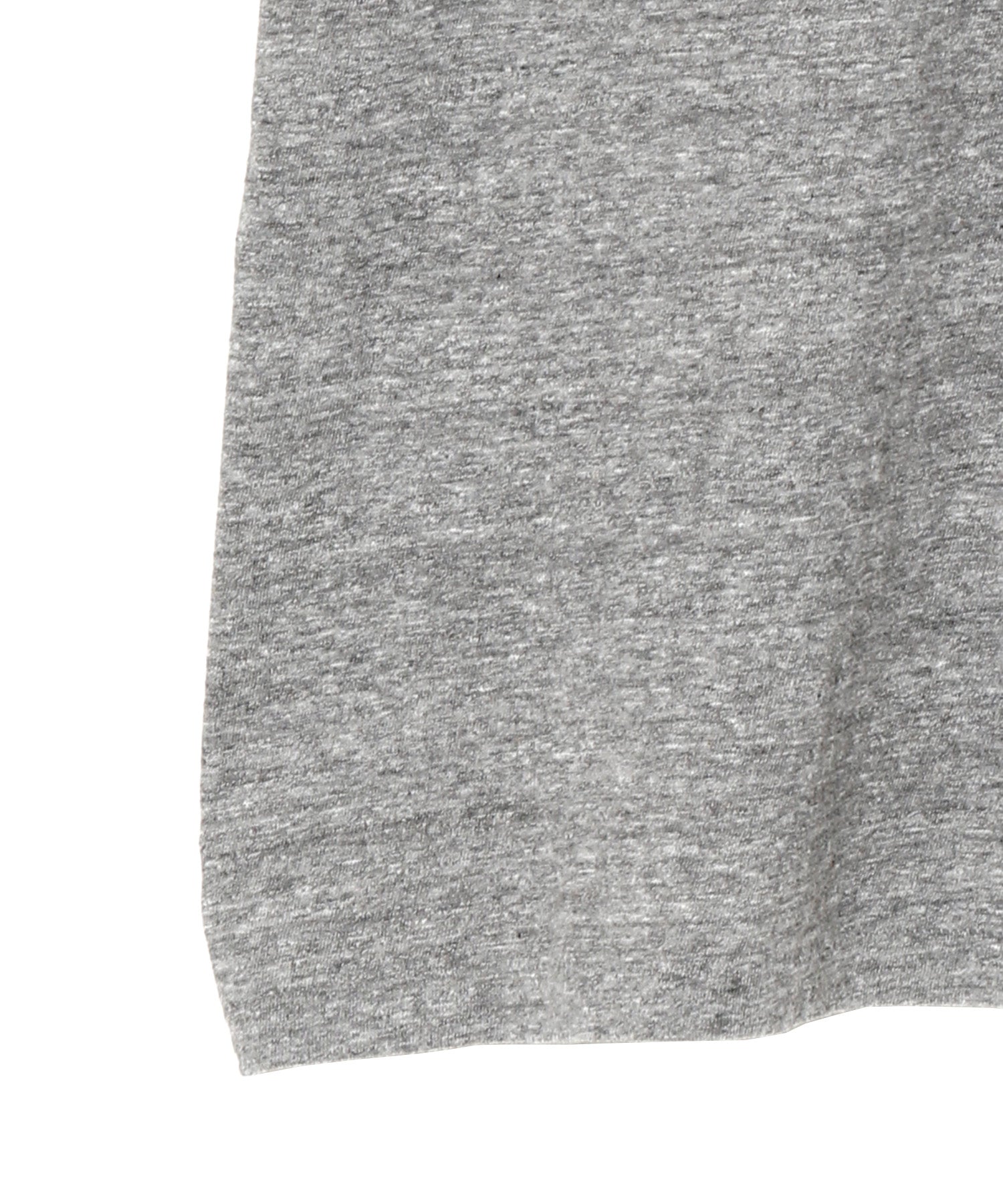 NYC TEE