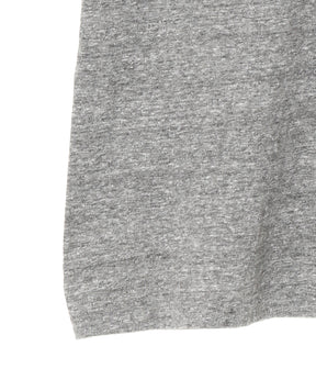 NYC TEE