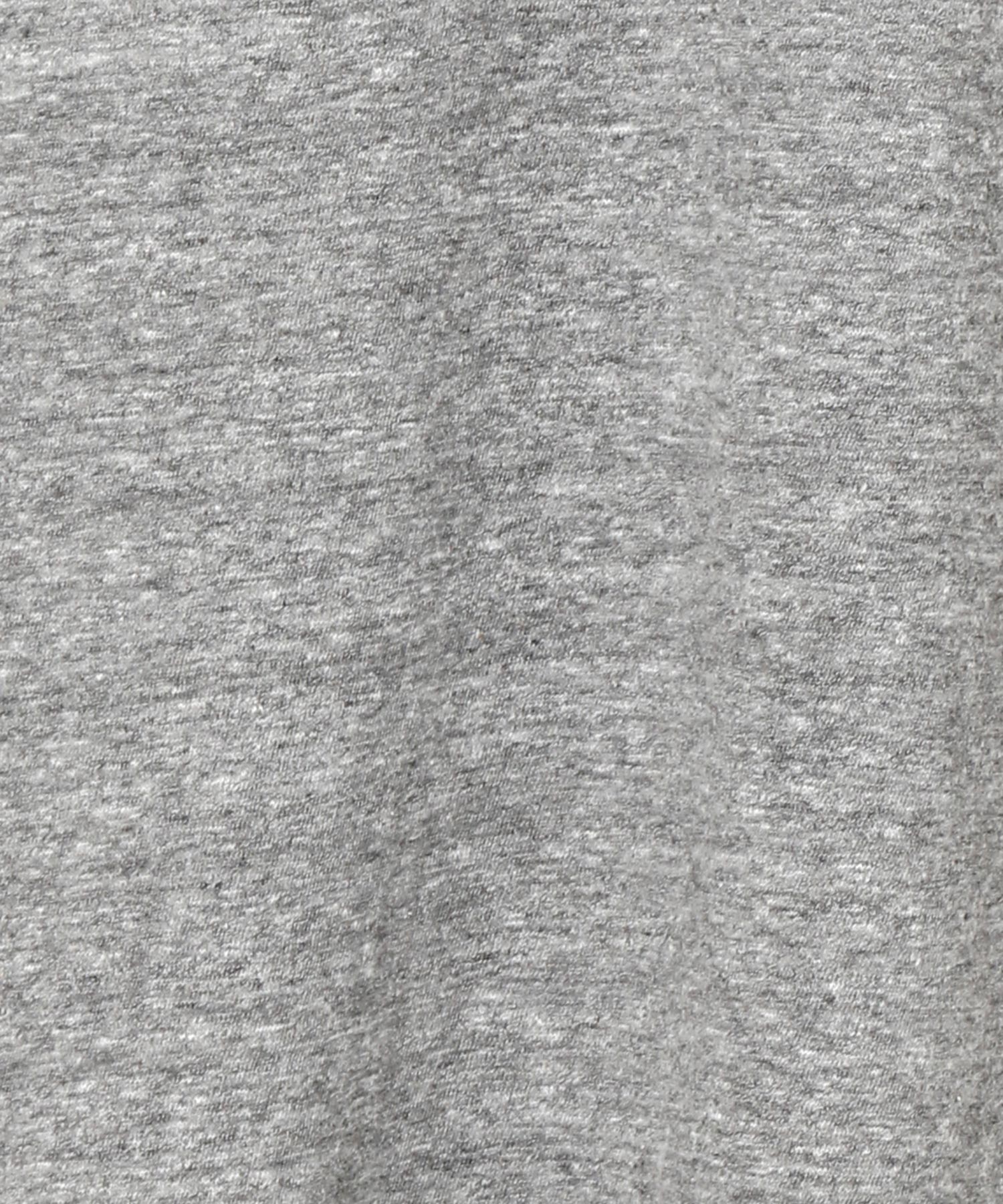 NYC TEE