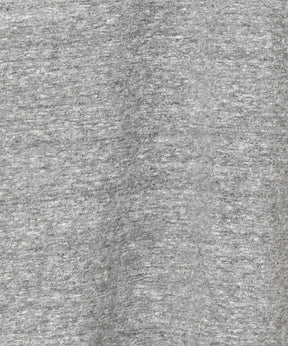 NYC TEE