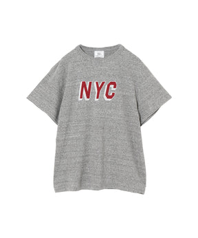 NYC TEE