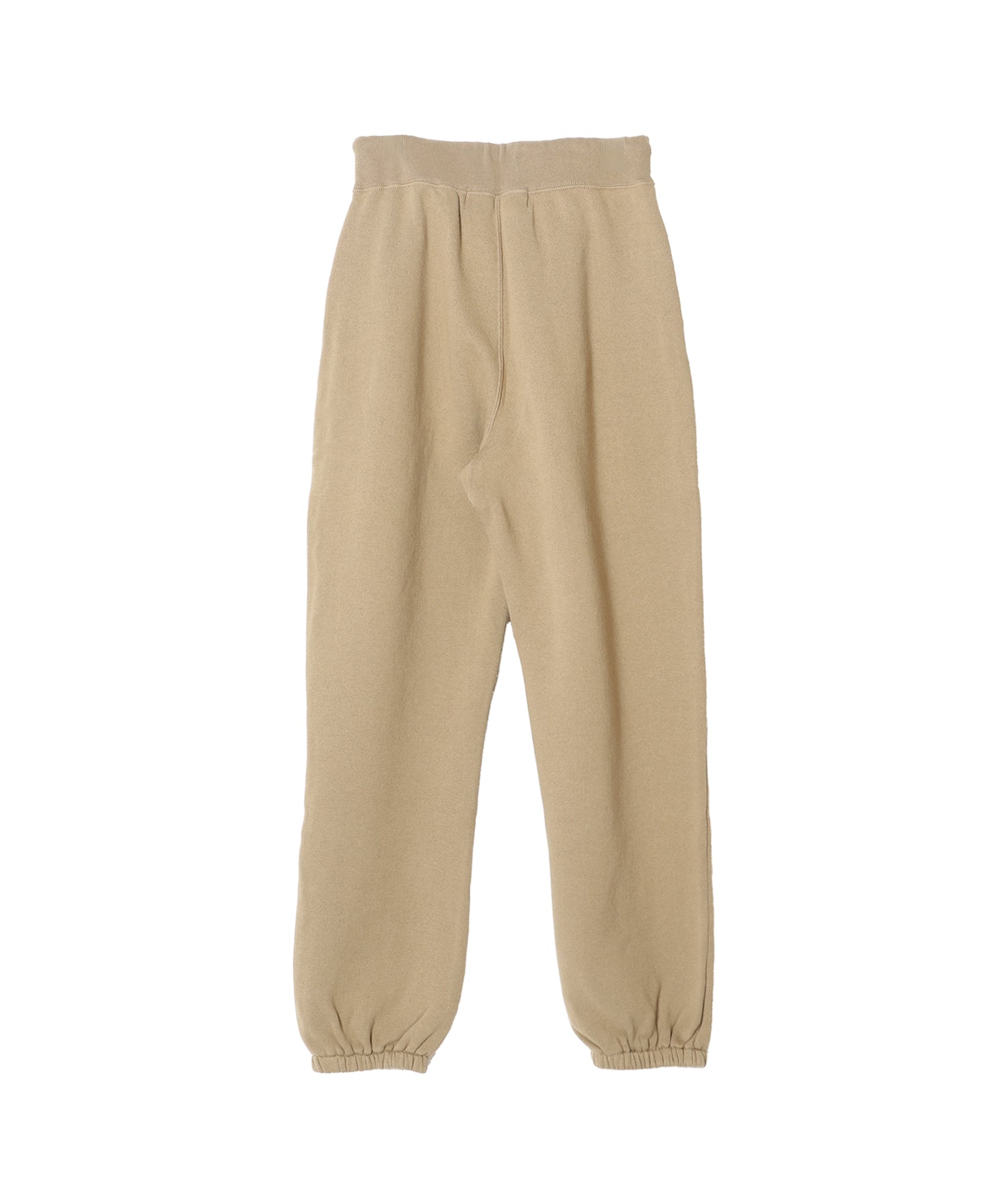 COMMON SWEATPANTS