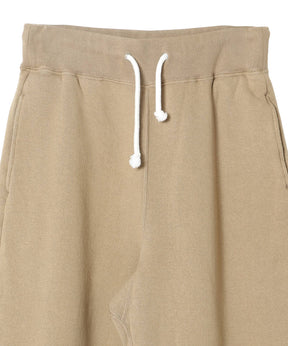 COMMON SWEATPANTS