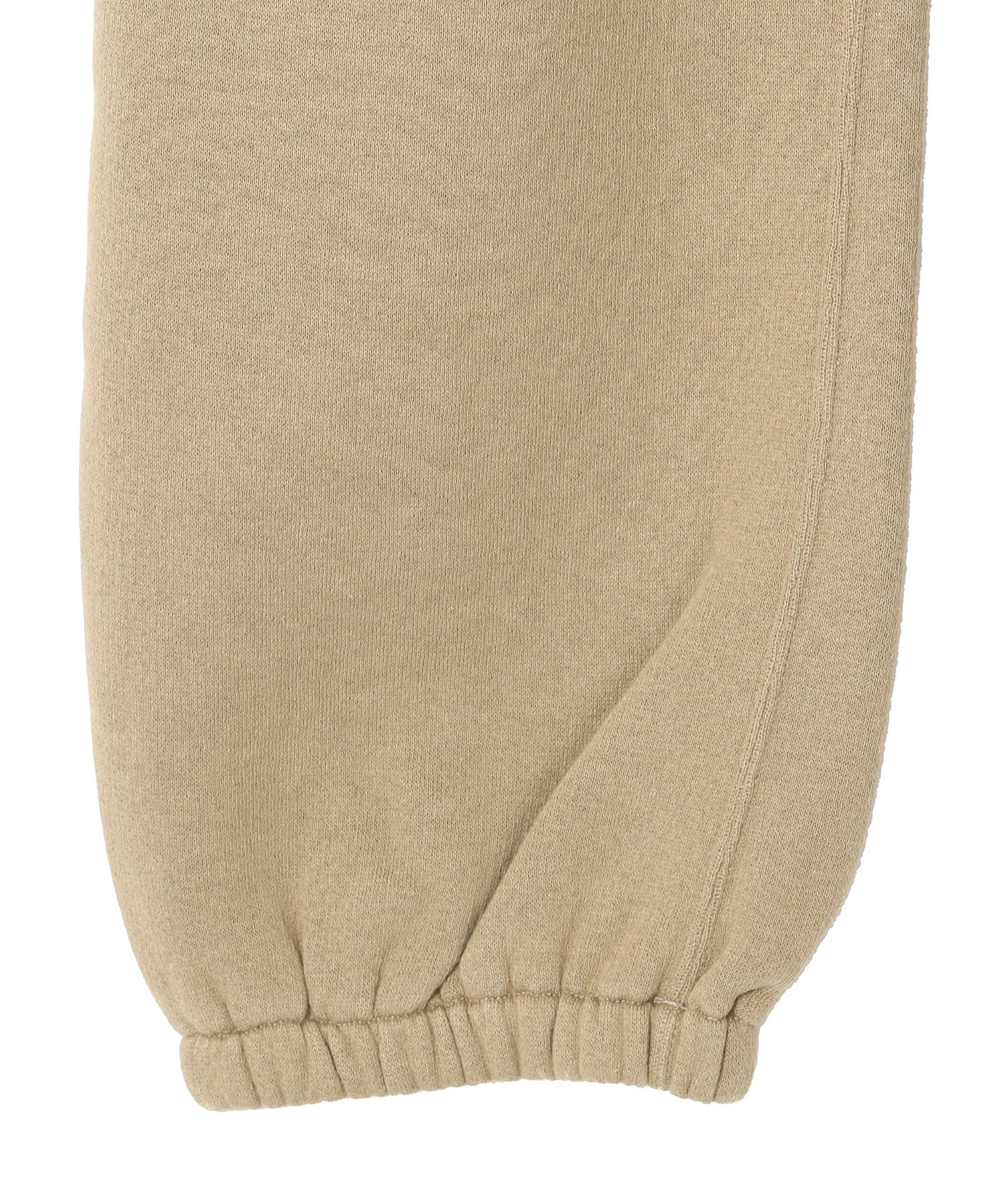 COMMON SWEATPANTS