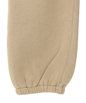 COMMON SWEATPANTS