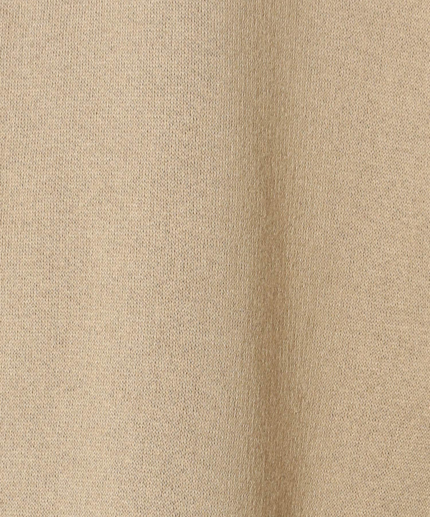 COMMON SWEATPANTS