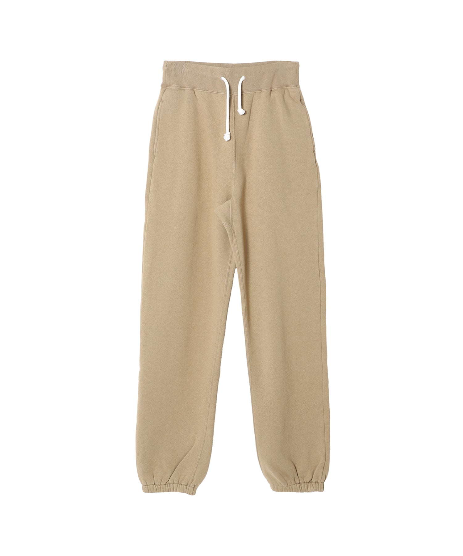 COMMON SWEATPANTS