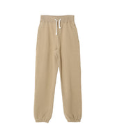COMMON SWEATPANTS