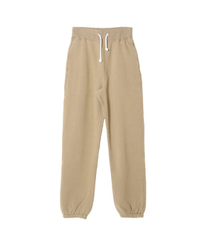COMMON SWEATPANTS