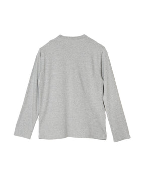 PACK LONG SLEEVE TEE