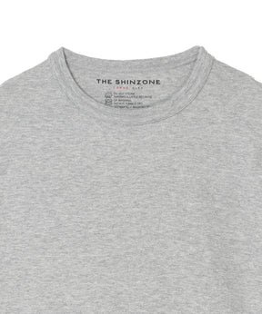 PACK LONG SLEEVE TEE