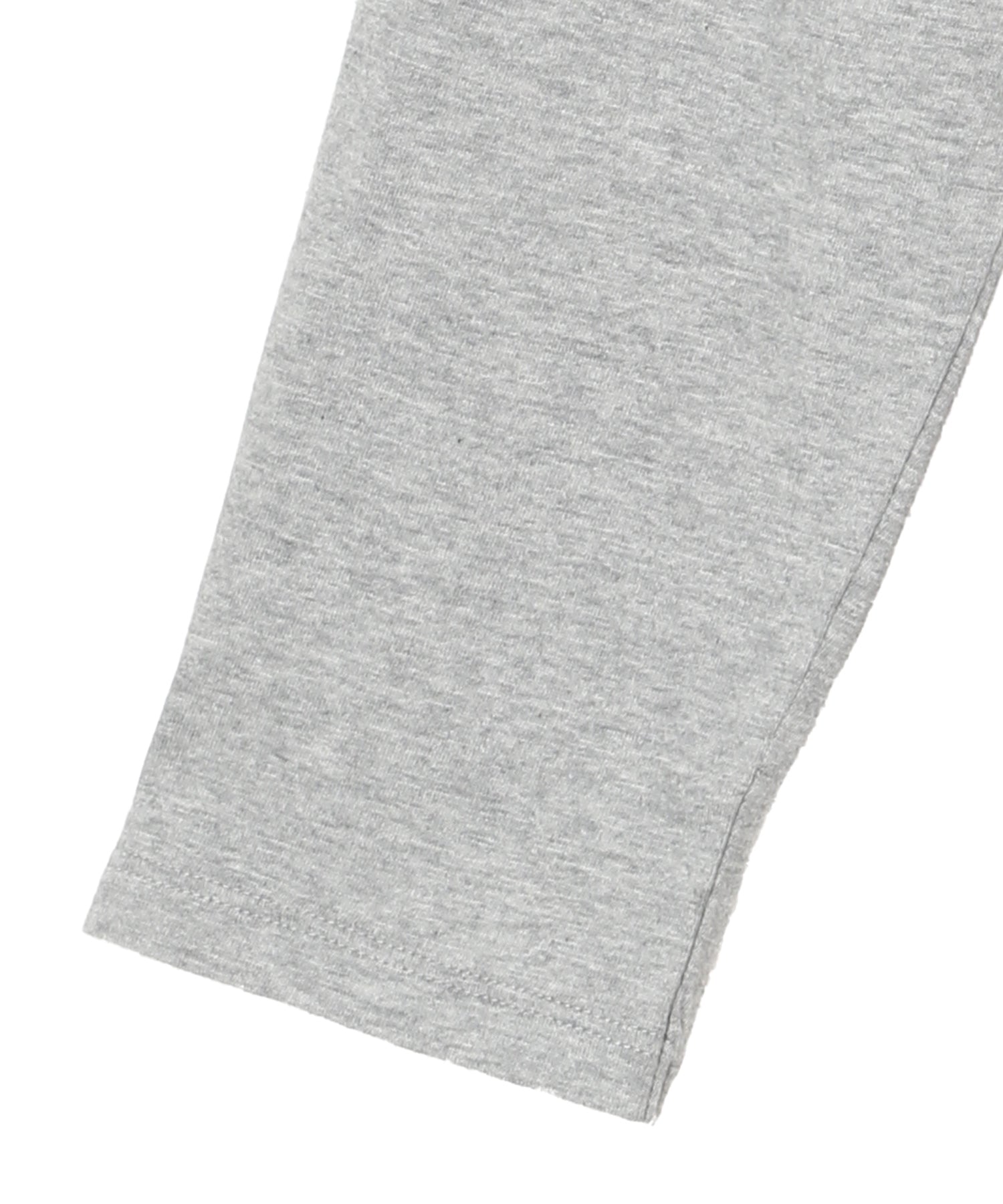 PACK LONG SLEEVE TEE