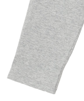 PACK LONG SLEEVE TEE