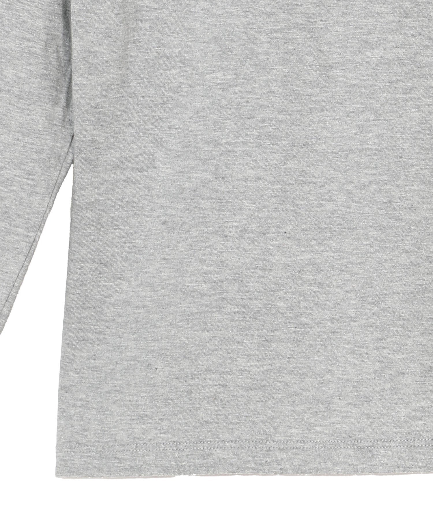 PACK LONG SLEEVE TEE