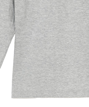 PACK LONG SLEEVE TEE