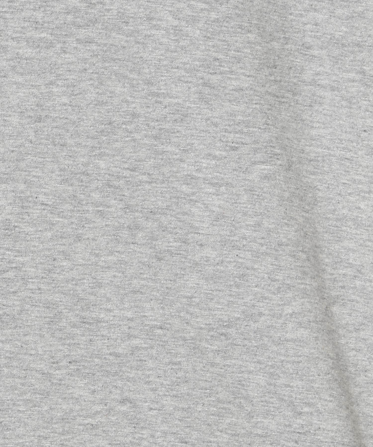 PACK LONG SLEEVE TEE