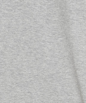 PACK LONG SLEEVE TEE
