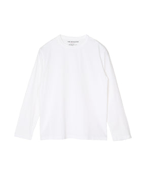 PACK LONG SLEEVE TEE
